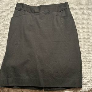 Banana Republic Skirt